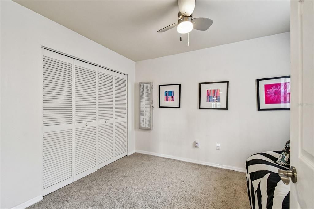 For Sale: $379,000 (3 beds, 2 baths, 1778 Square Feet)