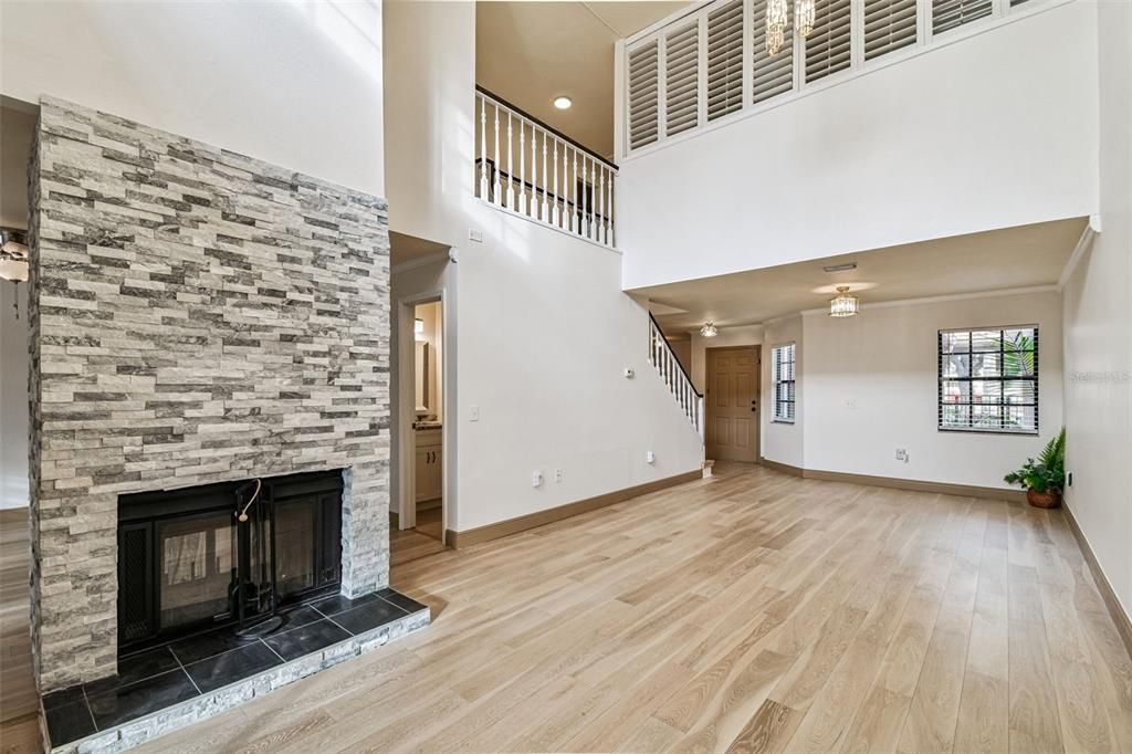 For Sale: $379,000 (3 beds, 2 baths, 1778 Square Feet)