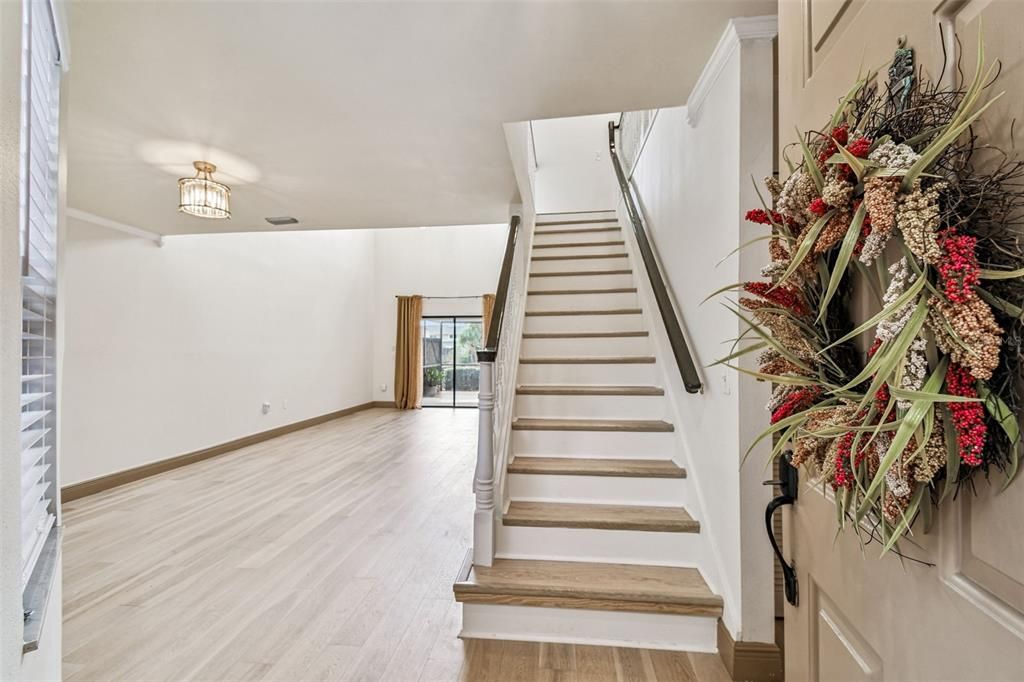 For Sale: $379,000 (3 beds, 2 baths, 1778 Square Feet)