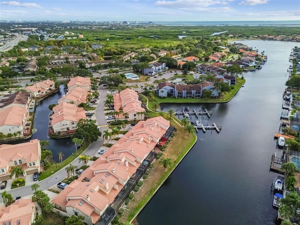 For Sale: $379,000 (3 beds, 2 baths, 1778 Square Feet)