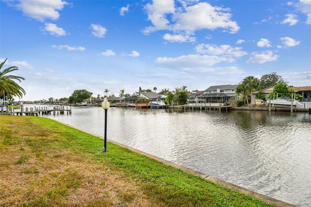 For Sale: $379,000 (3 beds, 2 baths, 1778 Square Feet)