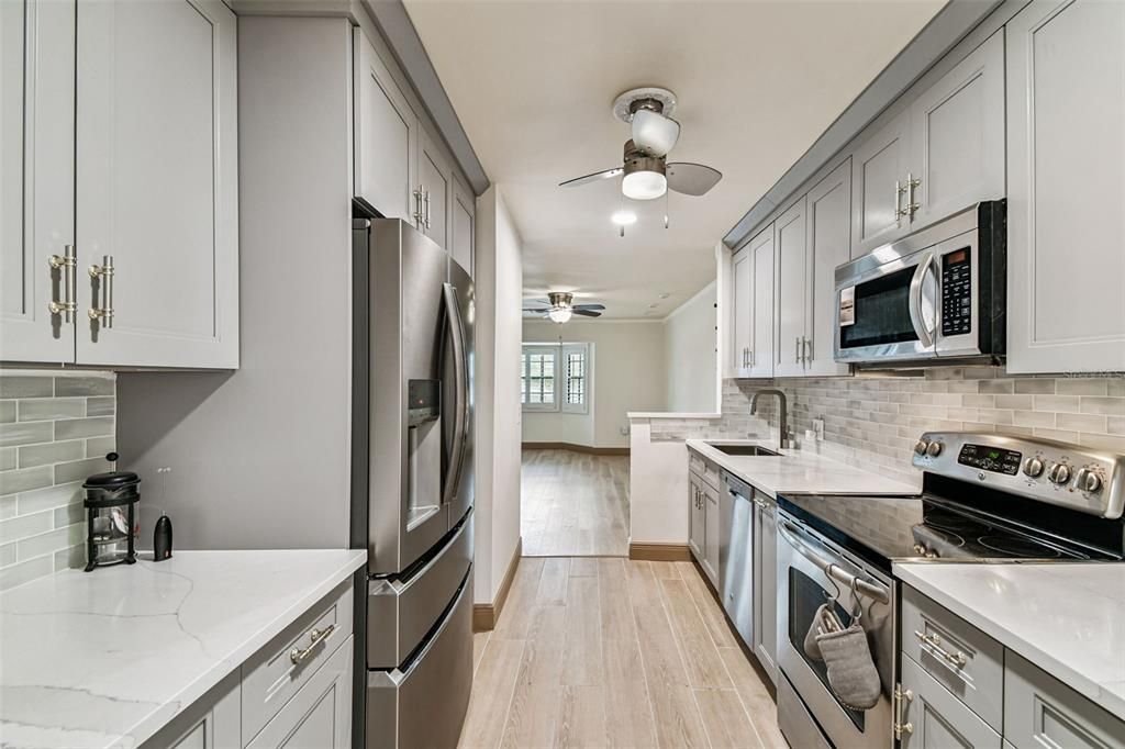 For Sale: $379,000 (3 beds, 2 baths, 1778 Square Feet)