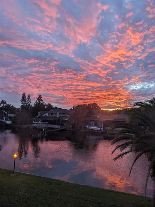 For Sale: $379,000 (3 beds, 2 baths, 1778 Square Feet)