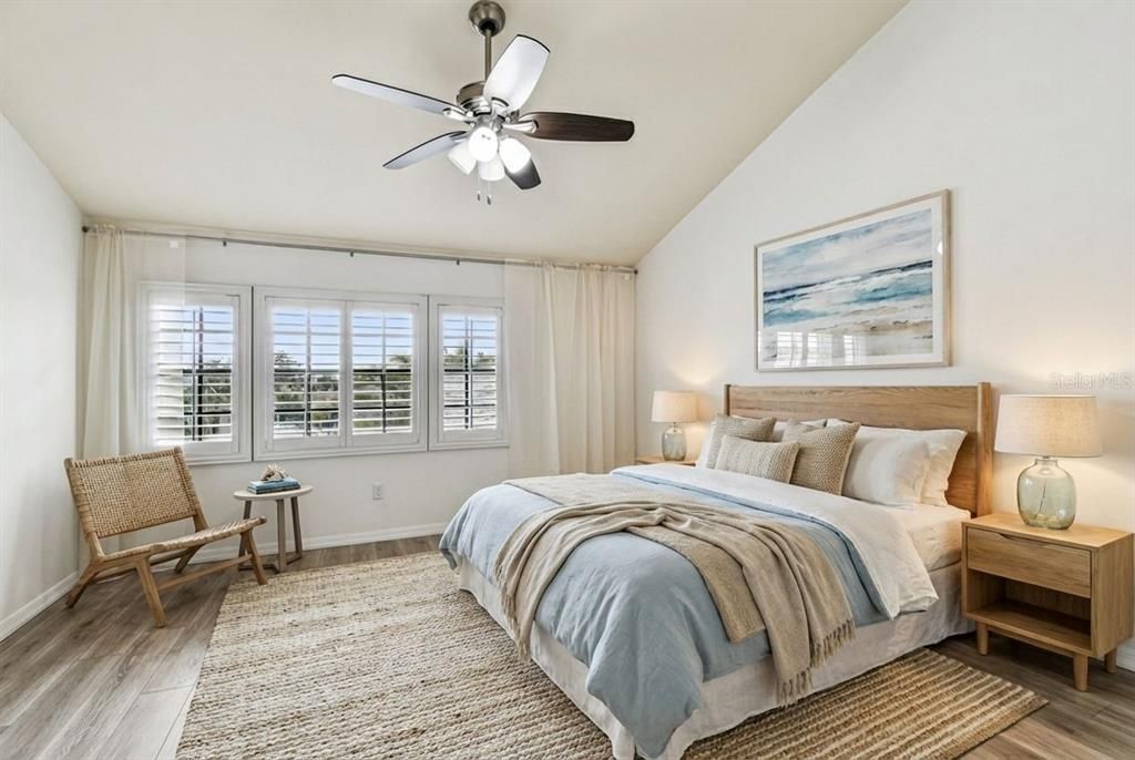 For Sale: $379,000 (3 beds, 2 baths, 1778 Square Feet)