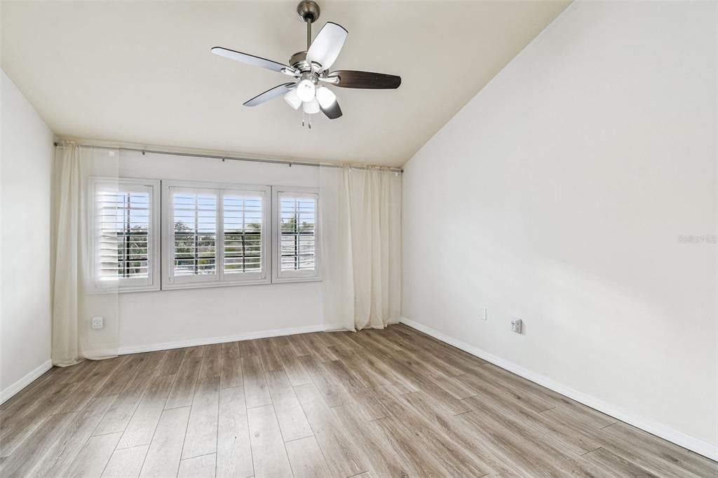 For Sale: $379,000 (3 beds, 2 baths, 1778 Square Feet)