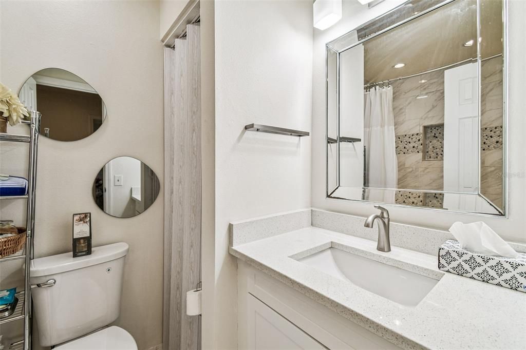 For Sale: $379,000 (3 beds, 2 baths, 1778 Square Feet)