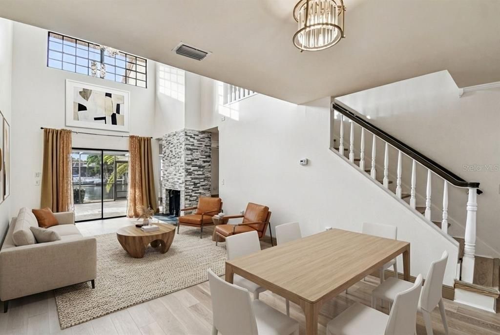 For Sale: $379,000 (3 beds, 2 baths, 1778 Square Feet)