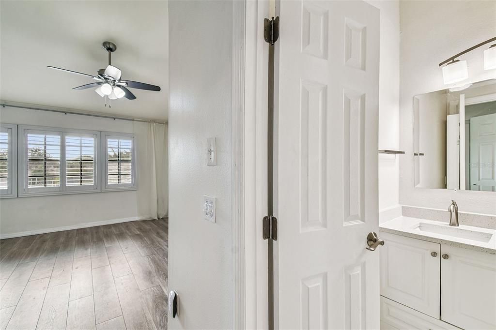 For Sale: $379,000 (3 beds, 2 baths, 1778 Square Feet)