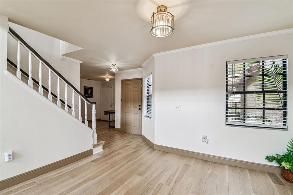 For Sale: $379,000 (3 beds, 2 baths, 1778 Square Feet)