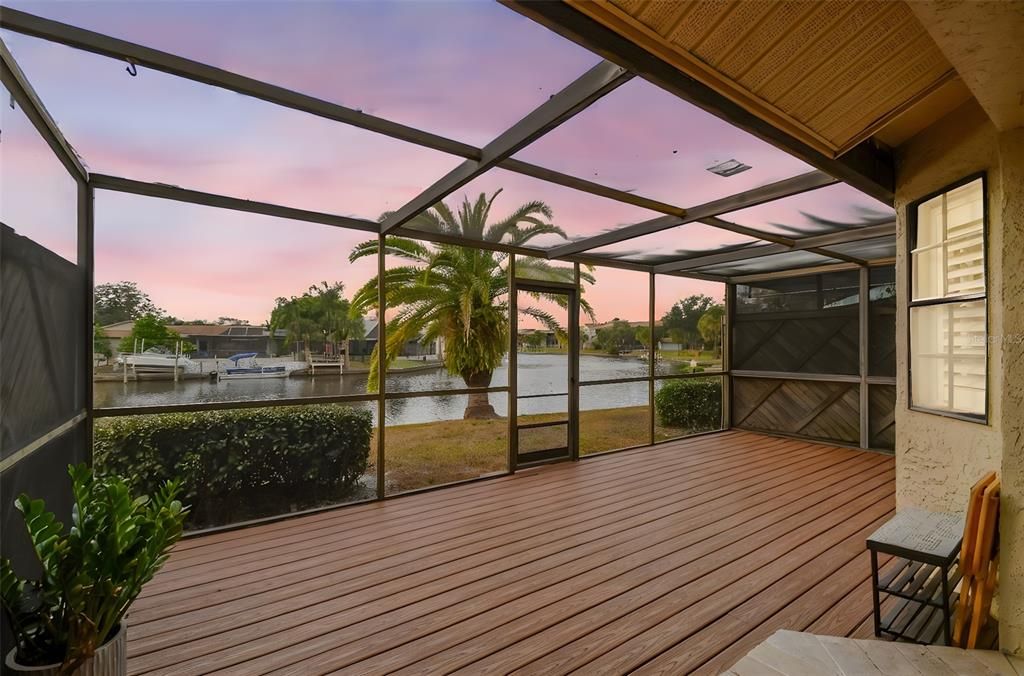 For Sale: $379,000 (3 beds, 2 baths, 1778 Square Feet)