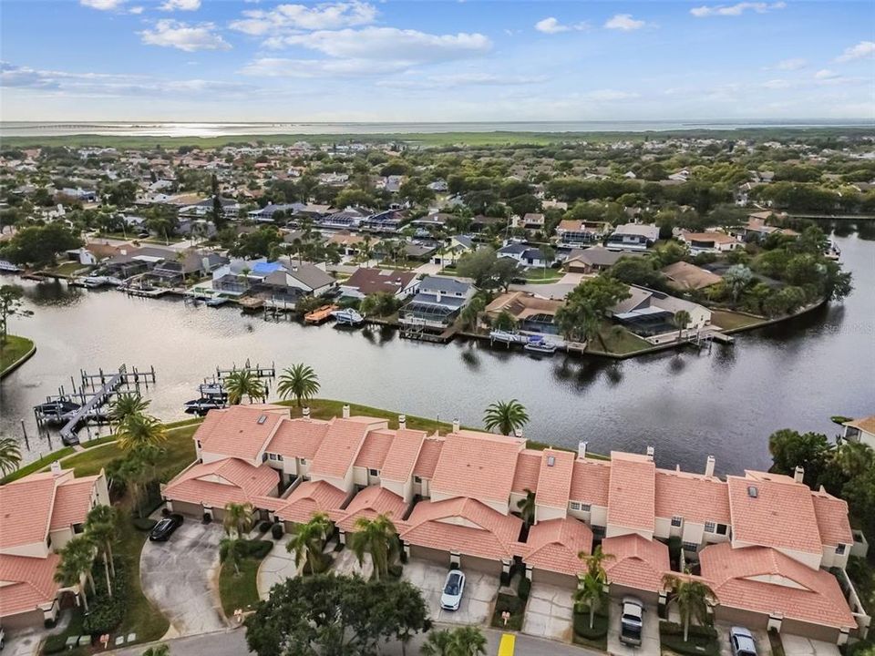 For Sale: $379,000 (3 beds, 2 baths, 1778 Square Feet)