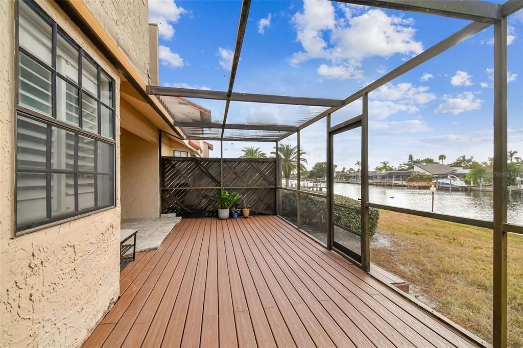 For Sale: $379,000 (3 beds, 2 baths, 1778 Square Feet)