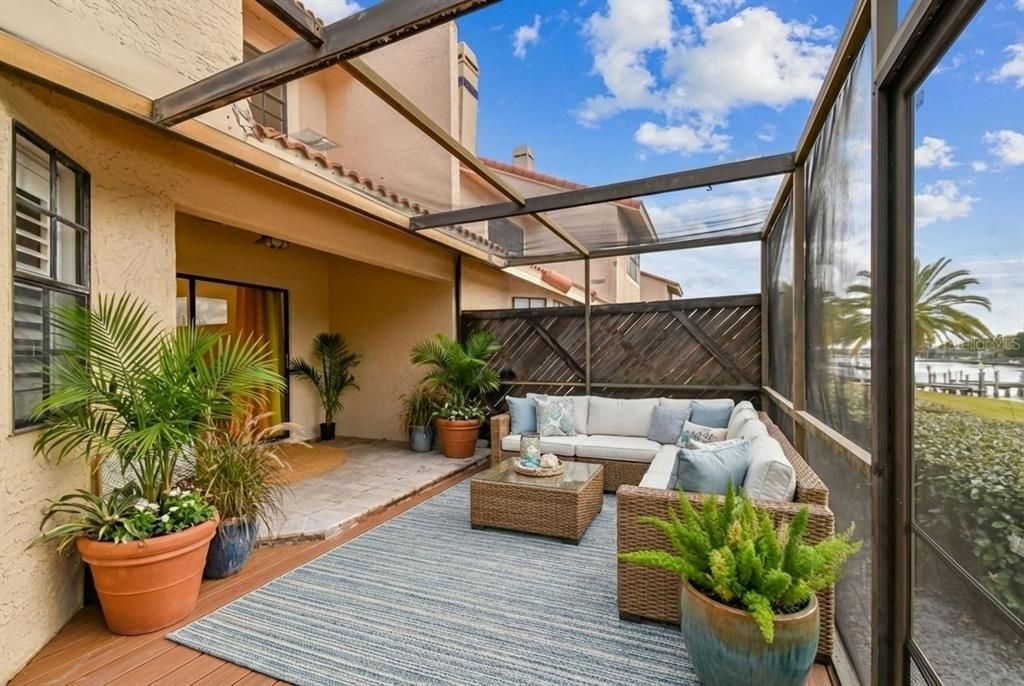 For Sale: $379,000 (3 beds, 2 baths, 1778 Square Feet)