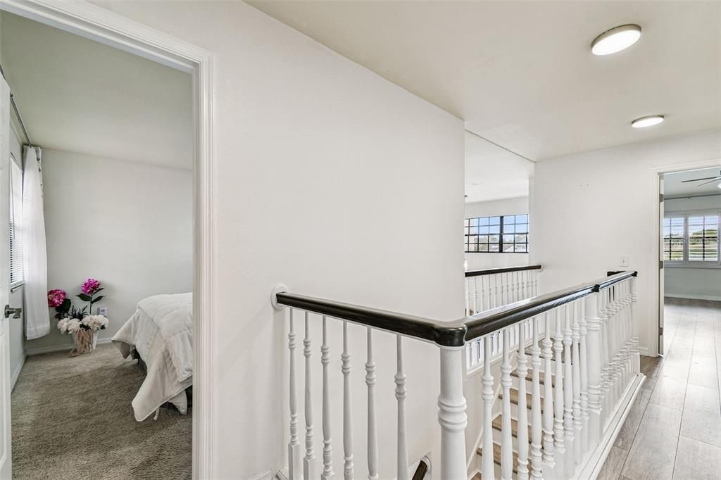 For Sale: $379,000 (3 beds, 2 baths, 1778 Square Feet)