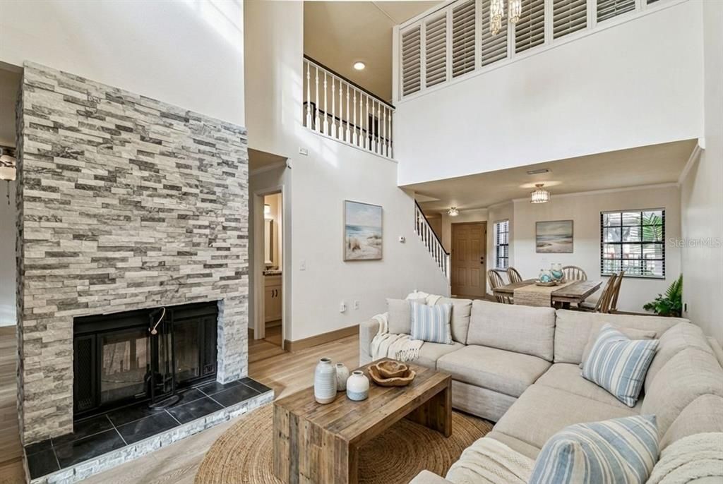 For Sale: $379,000 (3 beds, 2 baths, 1778 Square Feet)