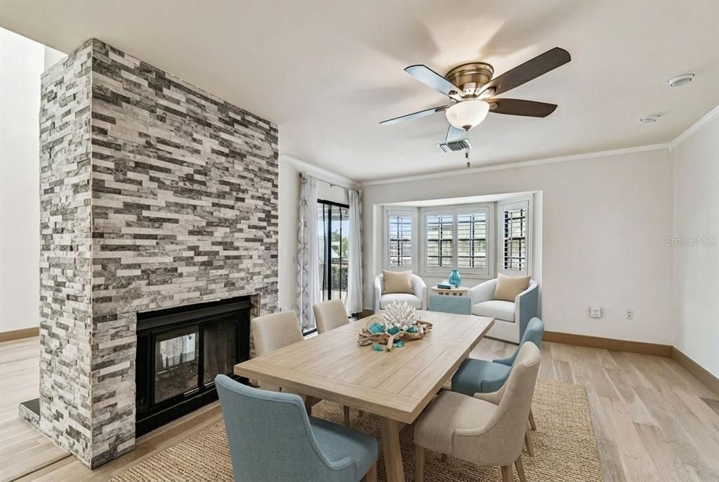 For Sale: $379,000 (3 beds, 2 baths, 1778 Square Feet)