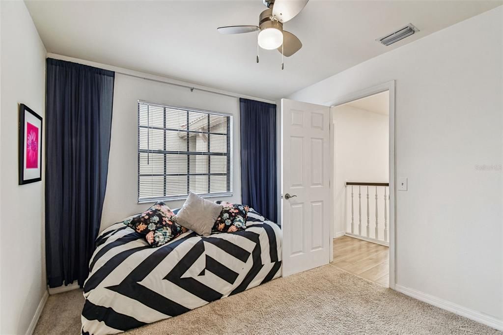 For Sale: $379,000 (3 beds, 2 baths, 1778 Square Feet)