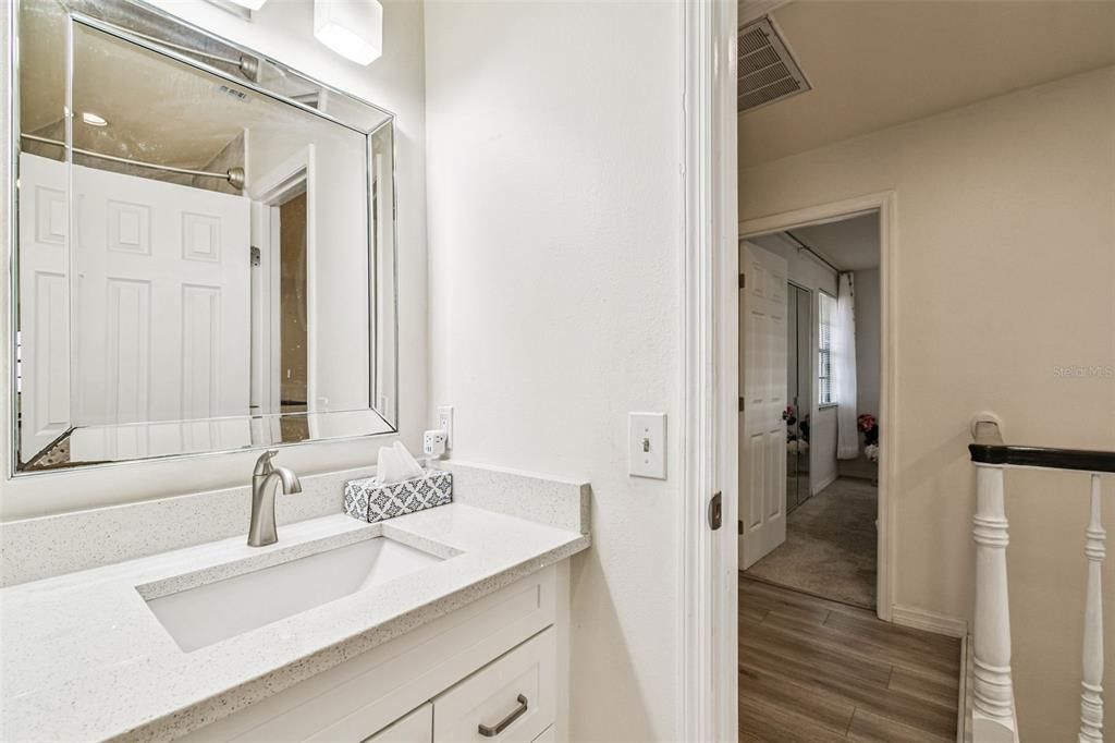 For Sale: $379,000 (3 beds, 2 baths, 1778 Square Feet)