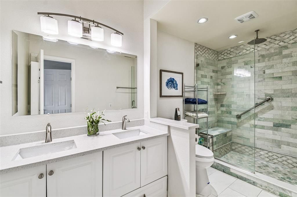 For Sale: $379,000 (3 beds, 2 baths, 1778 Square Feet)