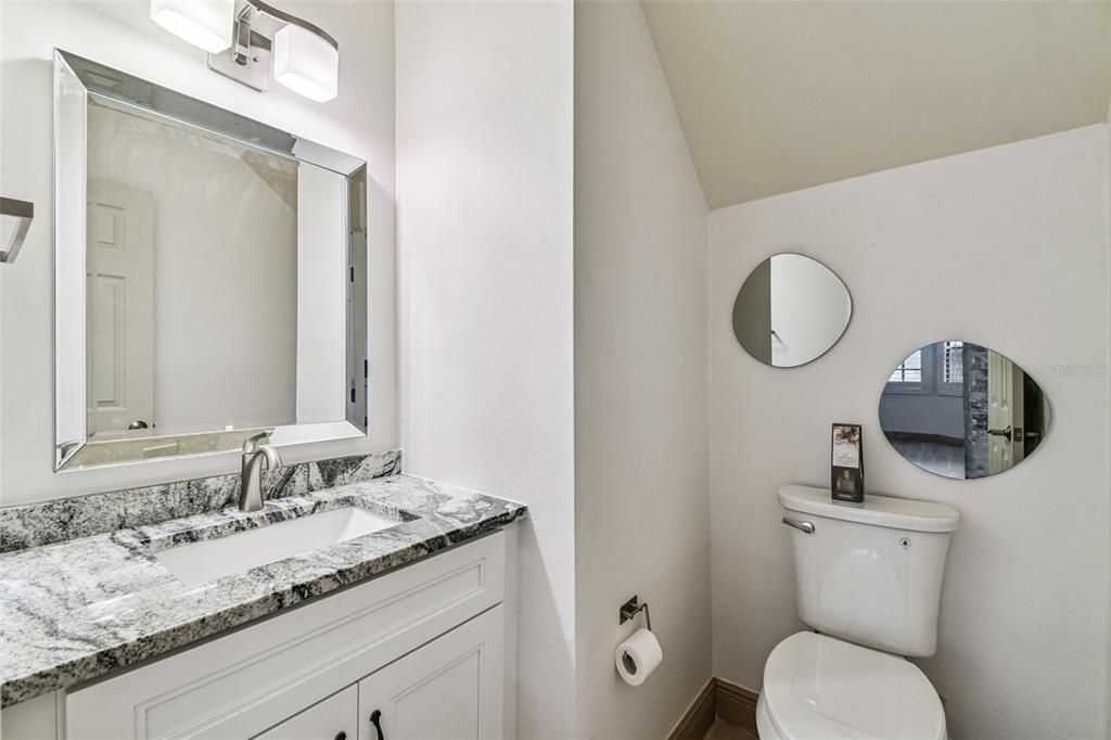 For Sale: $379,000 (3 beds, 2 baths, 1778 Square Feet)