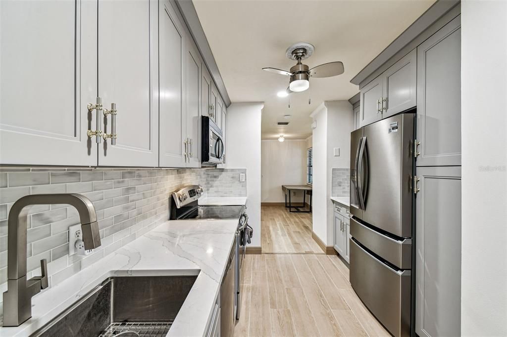 For Sale: $379,000 (3 beds, 2 baths, 1778 Square Feet)