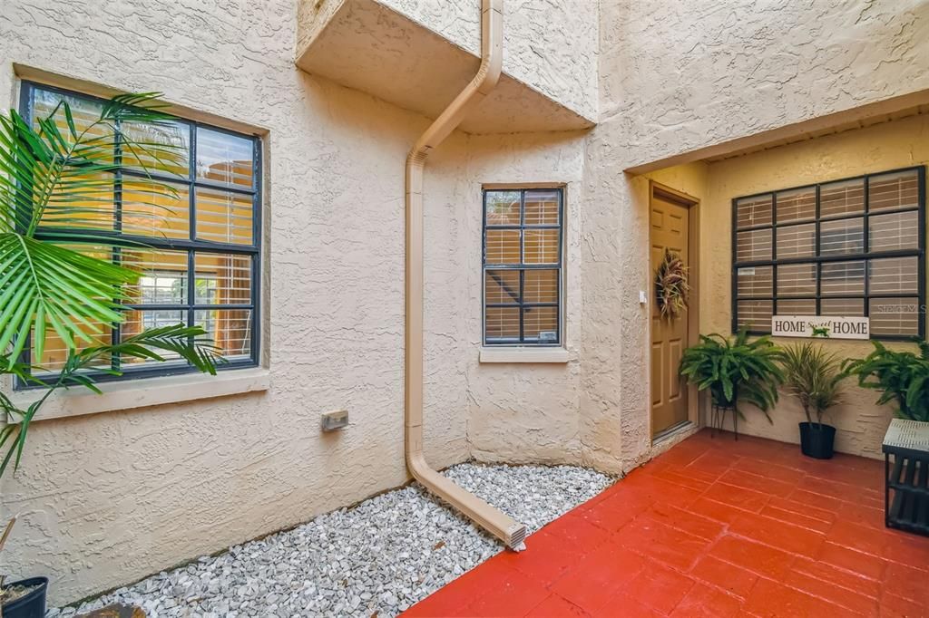 For Sale: $379,000 (3 beds, 2 baths, 1778 Square Feet)