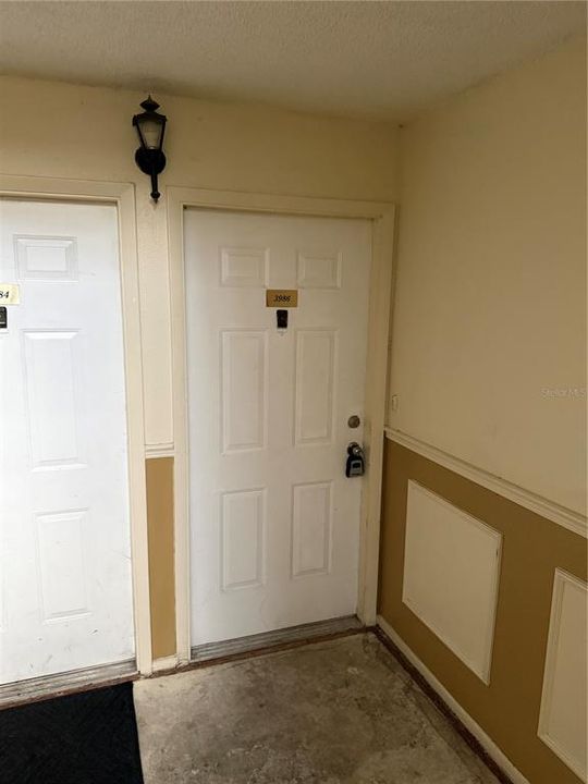 En Renta: $1,500 (2 camas, 2 baños, 1165 Pies cuadrados)