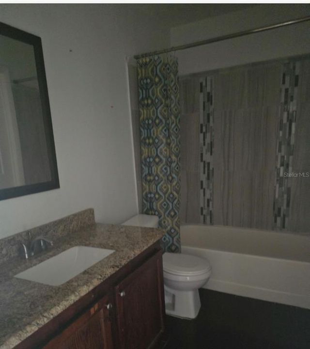 En Renta: $1,500 (2 camas, 2 baños, 1165 Pies cuadrados)