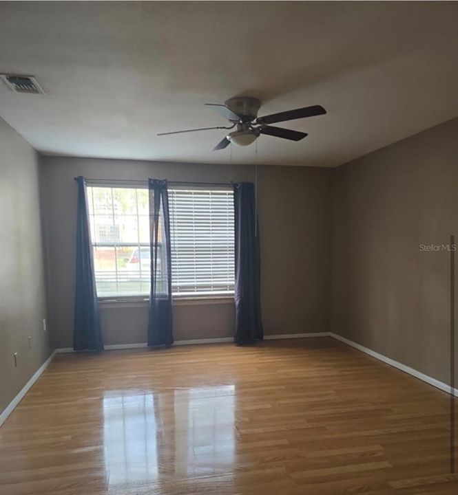 En Renta: $1,500 (2 camas, 2 baños, 1165 Pies cuadrados)