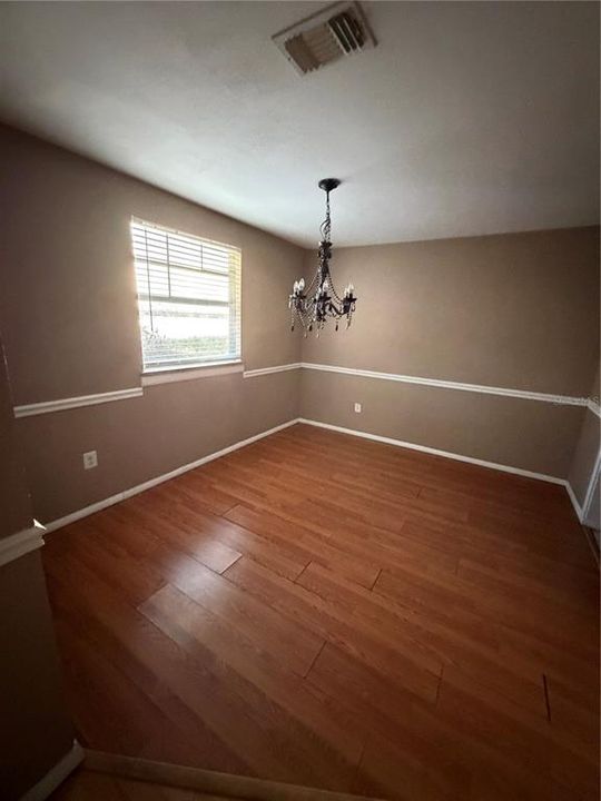 En Renta: $1,500 (2 camas, 2 baños, 1165 Pies cuadrados)