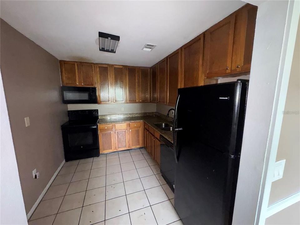 En Renta: $1,500 (2 camas, 2 baños, 1165 Pies cuadrados)