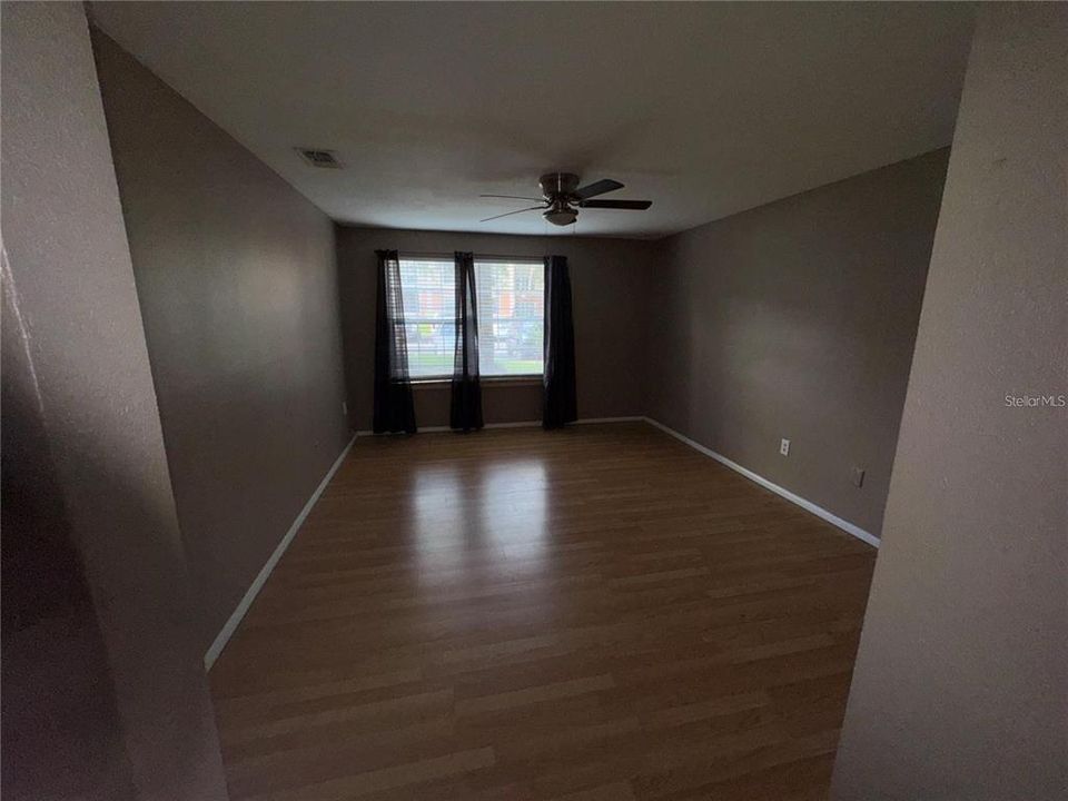 En Renta: $1,500 (2 camas, 2 baños, 1165 Pies cuadrados)