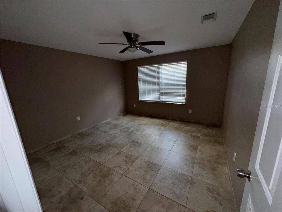 En Renta: $1,500 (2 camas, 2 baños, 1165 Pies cuadrados)