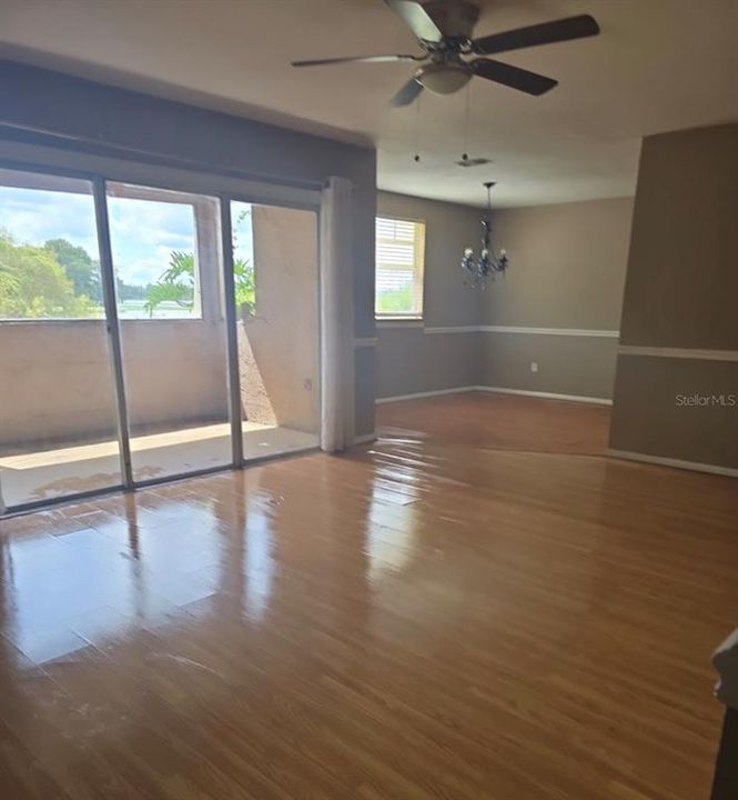 En Renta: $1,500 (2 camas, 2 baños, 1165 Pies cuadrados)