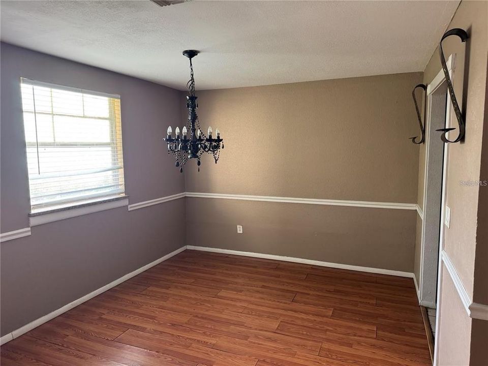 En Renta: $1,500 (2 camas, 2 baños, 1165 Pies cuadrados)