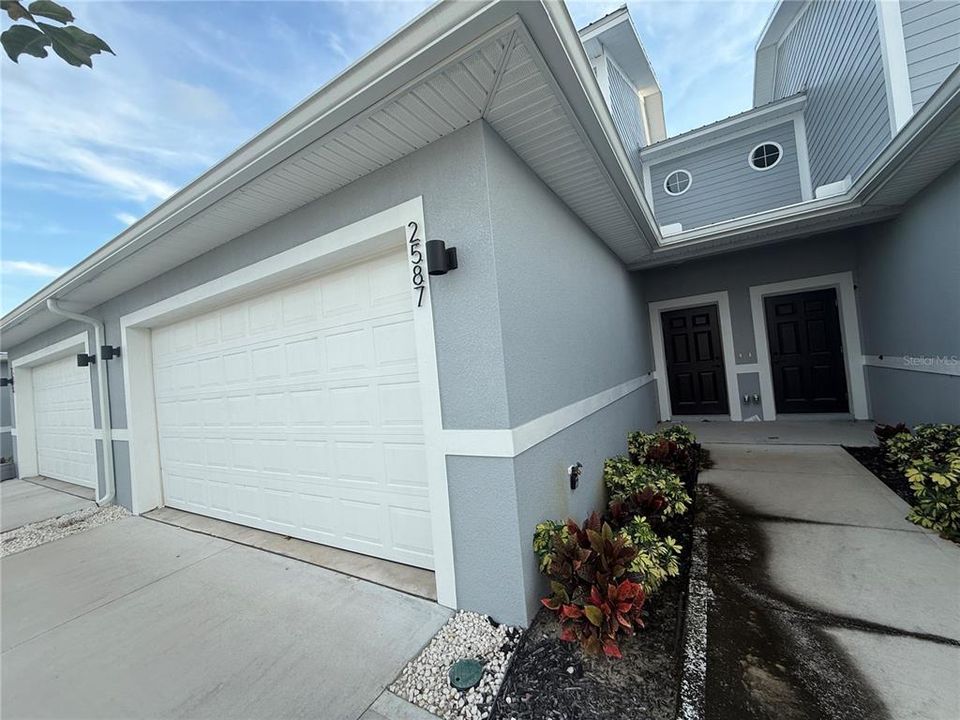 出租: $1,695 (3 贝兹, 2 浴室, 1625 平方英尺)