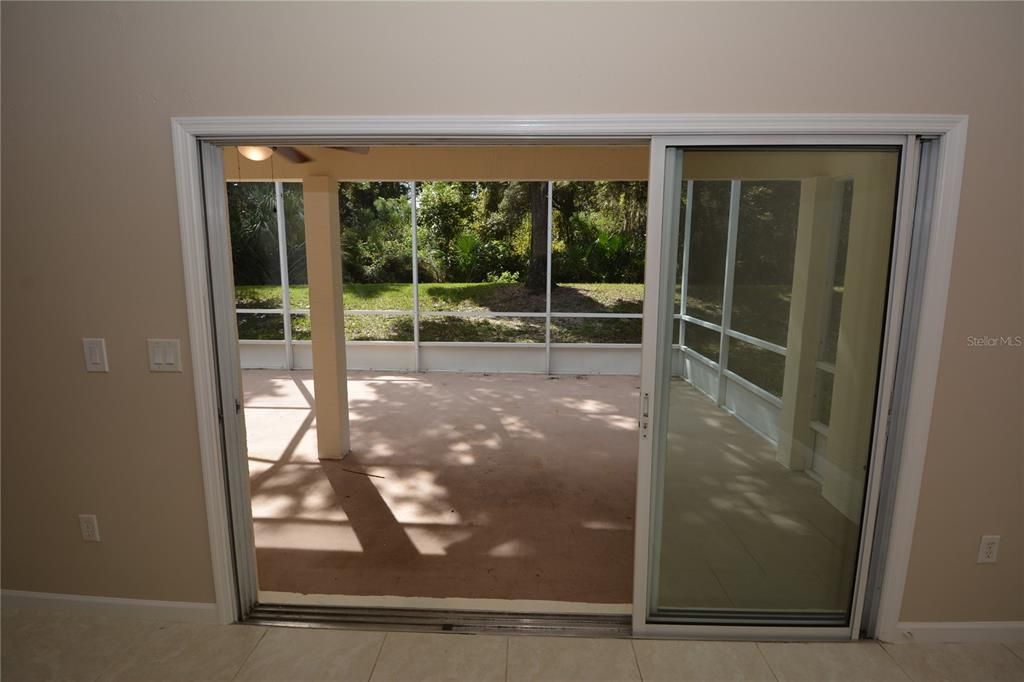 В аренду: $2,500 (3 спален, 2 ванн, 1938 Квадратных фут)