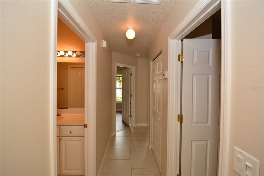 В аренду: $2,500 (3 спален, 2 ванн, 1938 Квадратных фут)