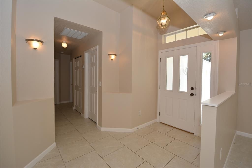 В аренду: $2,500 (3 спален, 2 ванн, 1938 Квадратных фут)