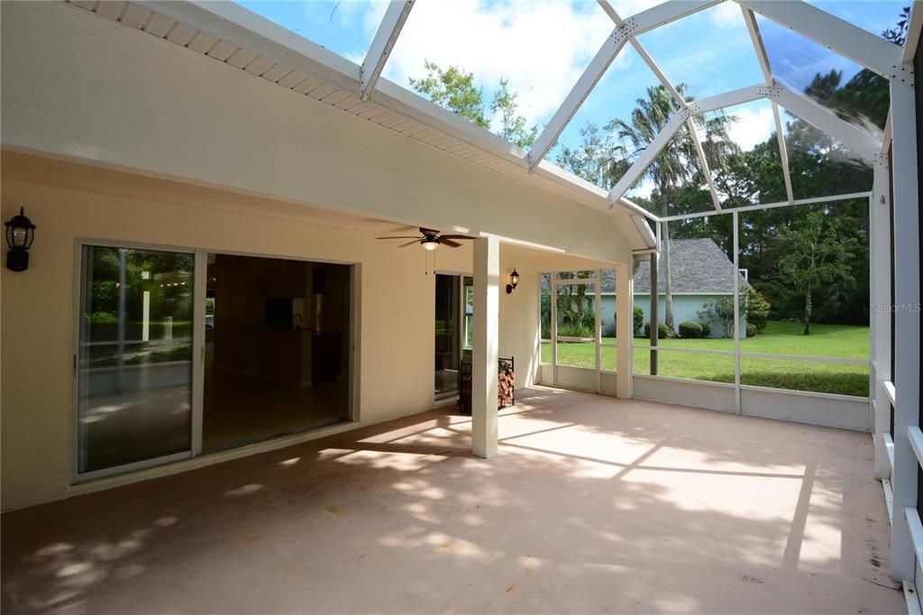 В аренду: $2,500 (3 спален, 2 ванн, 1938 Квадратных фут)