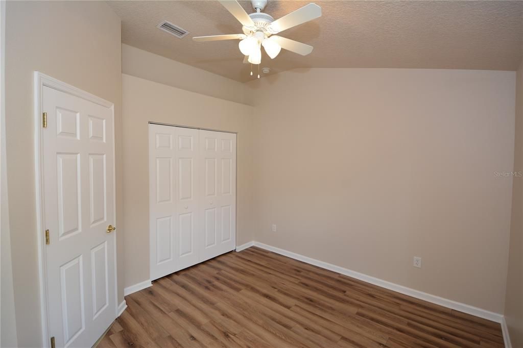 В аренду: $2,500 (3 спален, 2 ванн, 1938 Квадратных фут)