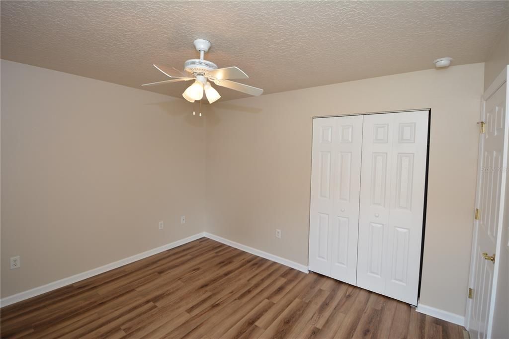 В аренду: $2,500 (3 спален, 2 ванн, 1938 Квадратных фут)