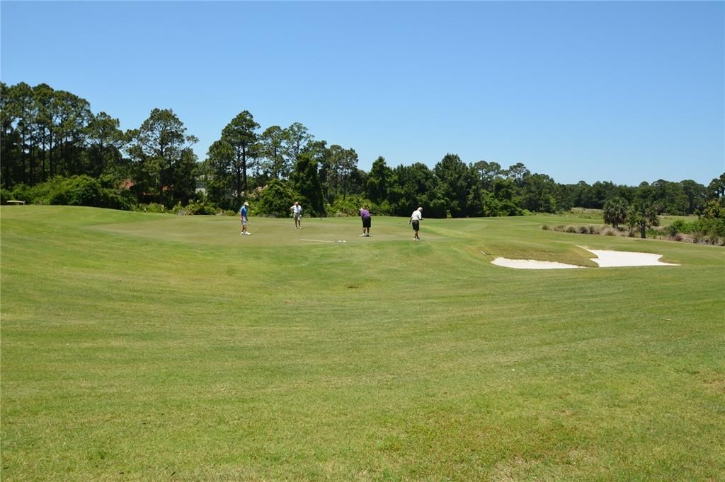 В аренду: $2,500 (3 спален, 2 ванн, 1938 Квадратных фут)