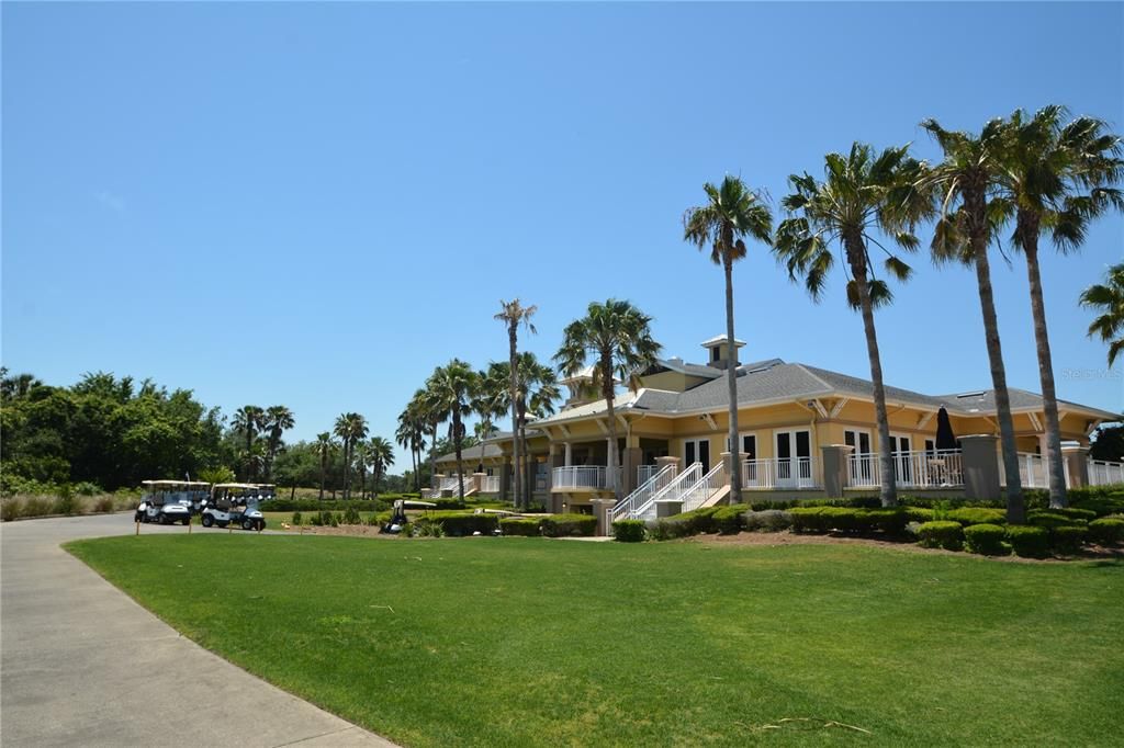 В аренду: $2,500 (3 спален, 2 ванн, 1938 Квадратных фут)