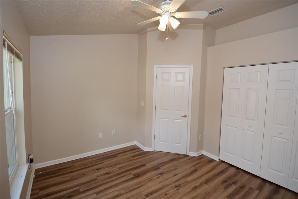 В аренду: $2,500 (3 спален, 2 ванн, 1938 Квадратных фут)