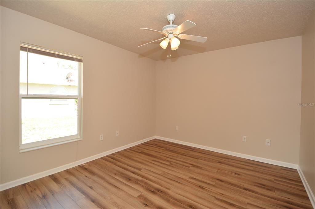 В аренду: $2,500 (3 спален, 2 ванн, 1938 Квадратных фут)