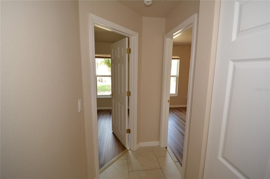 В аренду: $2,500 (3 спален, 2 ванн, 1938 Квадратных фут)