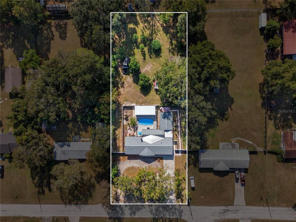 For Sale: $655,000 (6 beds, 4 baths, 2959 Square Feet)