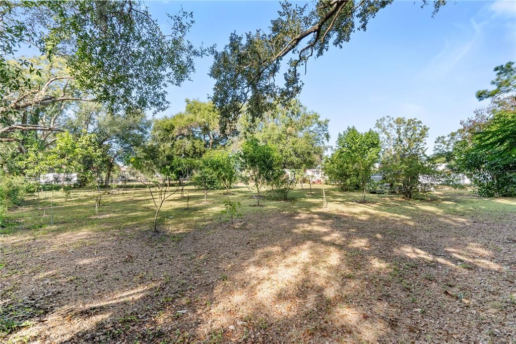 For Sale: $655,000 (6 beds, 4 baths, 2959 Square Feet)