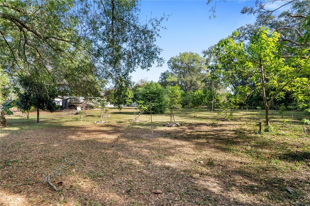 For Sale: $655,000 (6 beds, 4 baths, 2959 Square Feet)